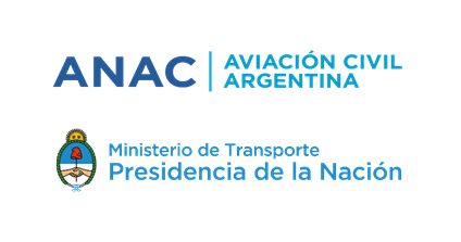 SoftING desarrolla para la ANAC un software de Intención de vuelo que protege la seguridad aérea