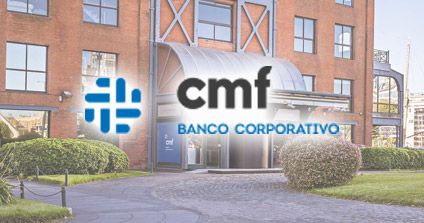 Banco CMF