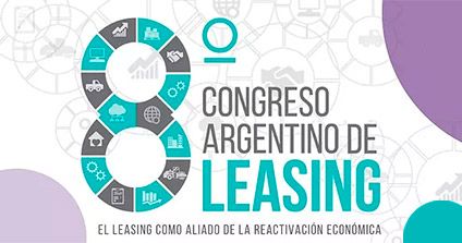 9° Congreso Argentino de Leasing