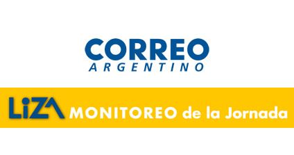 El Correo Argentino crea junto a SoftING la app “Monitoreo de la Jornada”