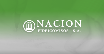 Nación Fideicomisos elige SAFIRO© y SIPRE©
