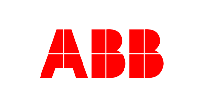 ABB