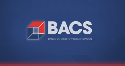 SAFIRO inicia su fase de producción en el Banco de Crédito y Securitización