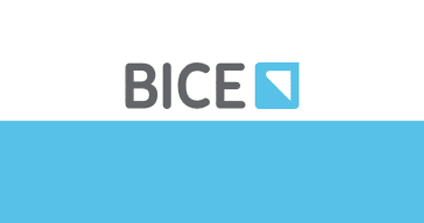 Banco BICE