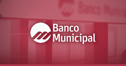 El Banco Municipal de Rosario estrena sitio institucional