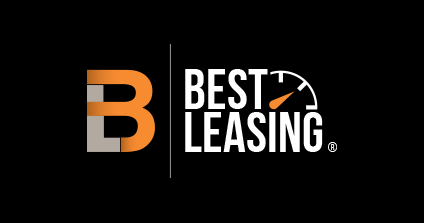 Best Leasing