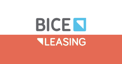 BICE Leasing