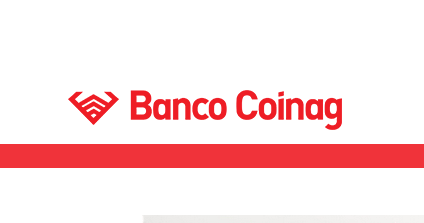 Banco COINAG