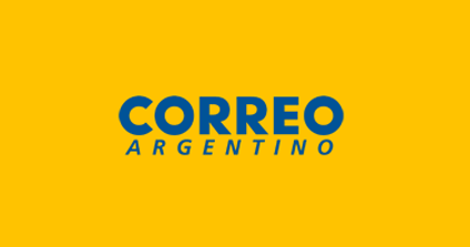 Correo Argentino