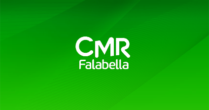 CRM FALABELLA