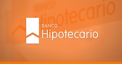 SISLEA en el Banco Hipotecario