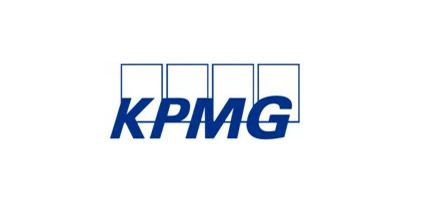 KPMG Argentina