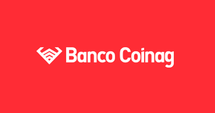 Banco Coinag S.A hemos implementado la solución Jahde SAC web para atención al cliente 