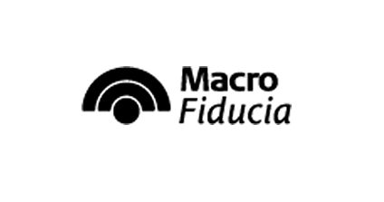 Macro Fiducia SA Moderniza su Gestión al Implementar la Nueva Versión Web de SAFIRO
