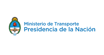 Ministerio de Transporte