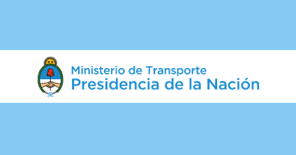 SoftING está desarrollando para el Ministerio de Transporte un software que agiliza la tramitación del certificado R.U.T.A.