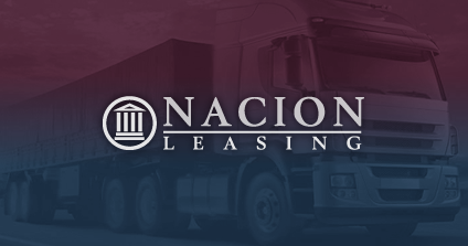 Nación Leasing SA inicia su fase de migración de SISLEA© a SISLEA Web© 2.0