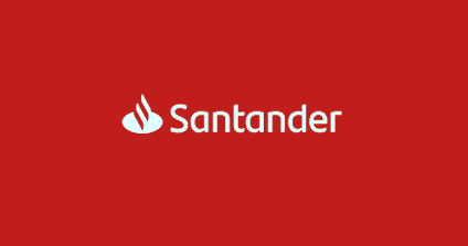 Banco Santander ha elegido SISLEA y SAFIRO