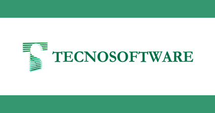 TECNOSOFT